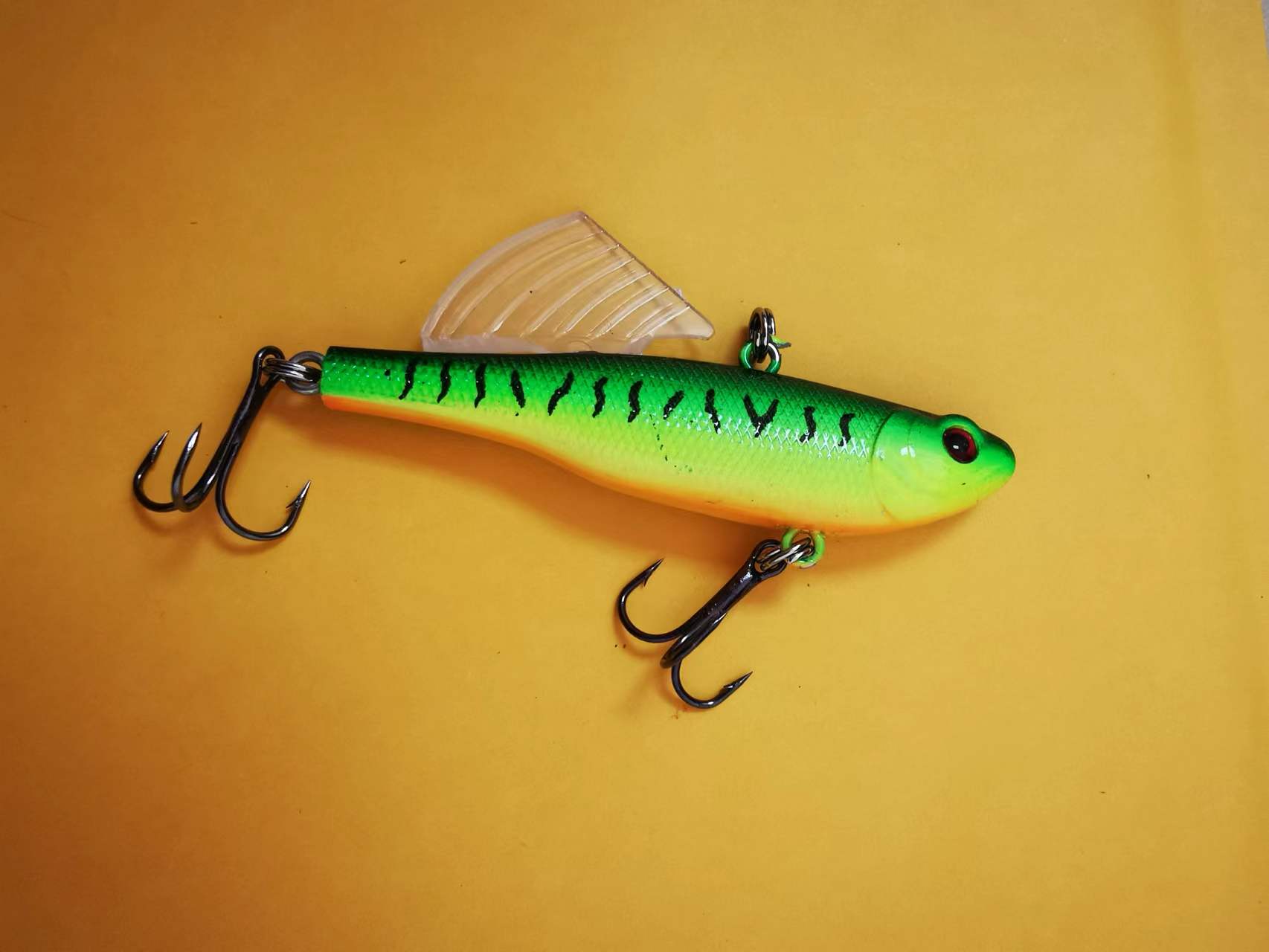 Stock Clearance Fishing Lure M - Fishing Lure Popper 리뷰 및 가격