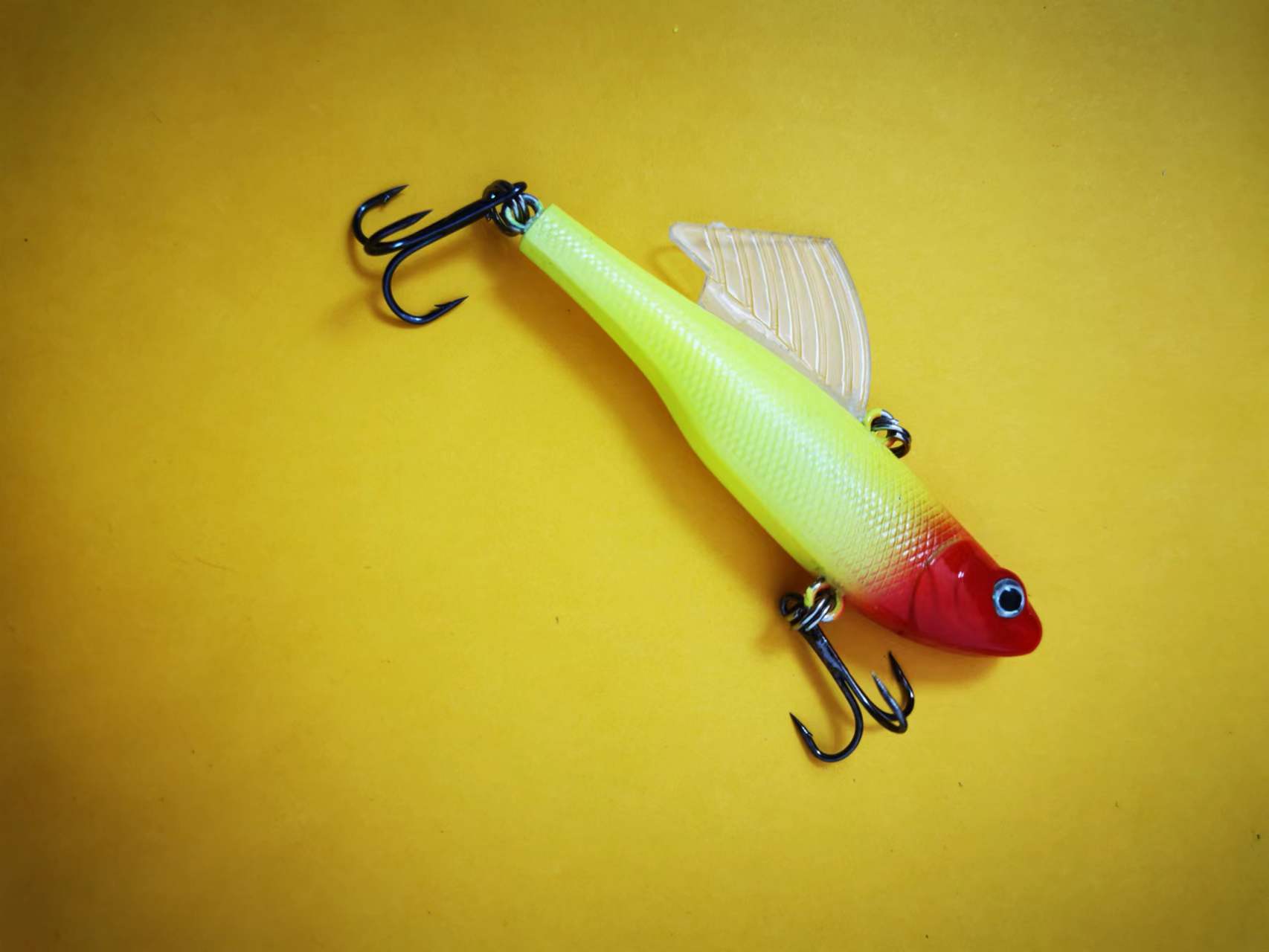 Stock Clearance Fishing Lure M - Fishing Lure Popper 리뷰 및 가격