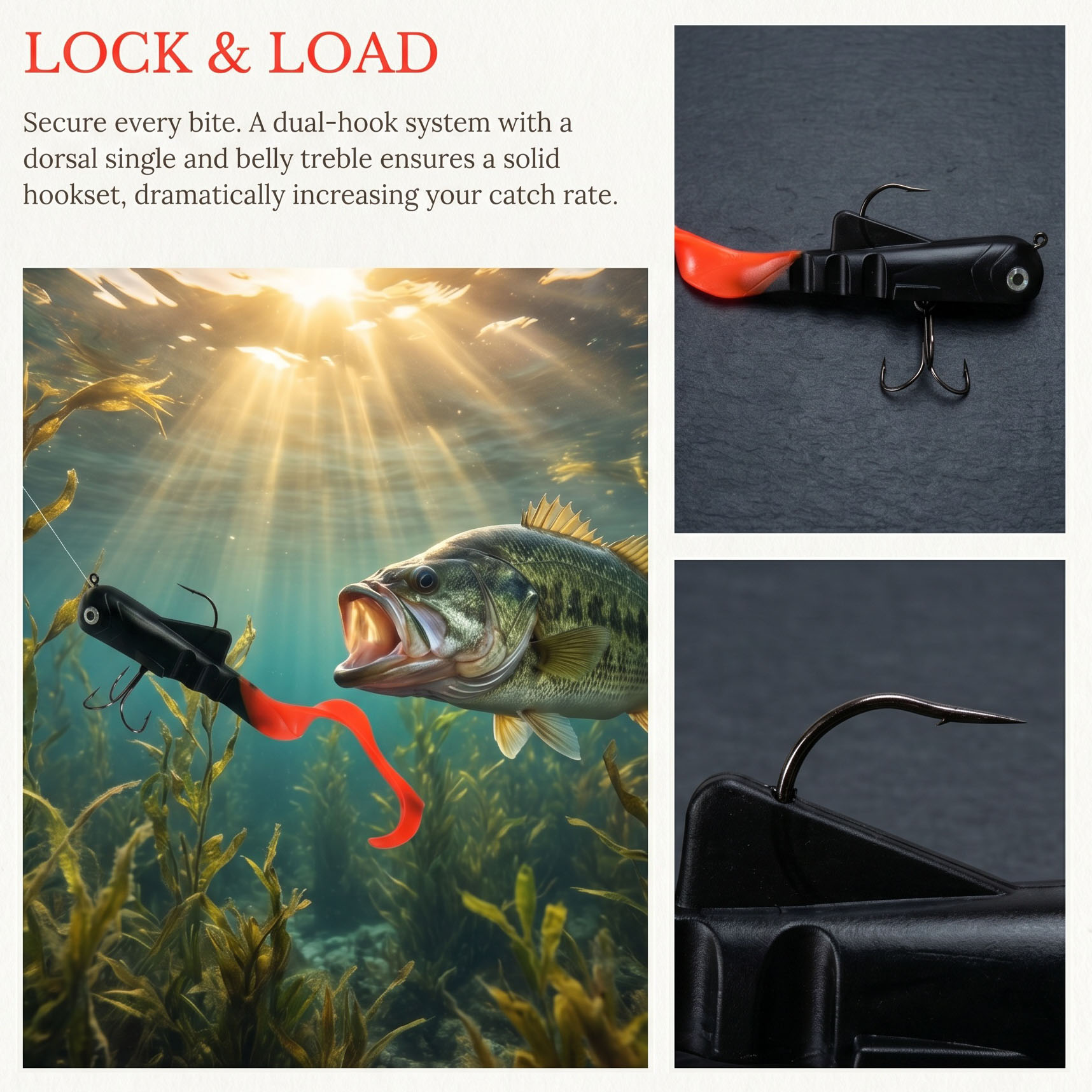 4PCS/lot Mizugiwa Shallow Pike - Fishing Lure Jerkbait 리뷰 및 가격