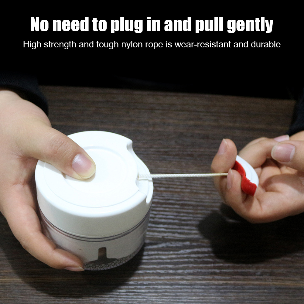 Portable Hand-Held Lure Mixing - Fishing Lure Making Kit 리뷰 및 가격