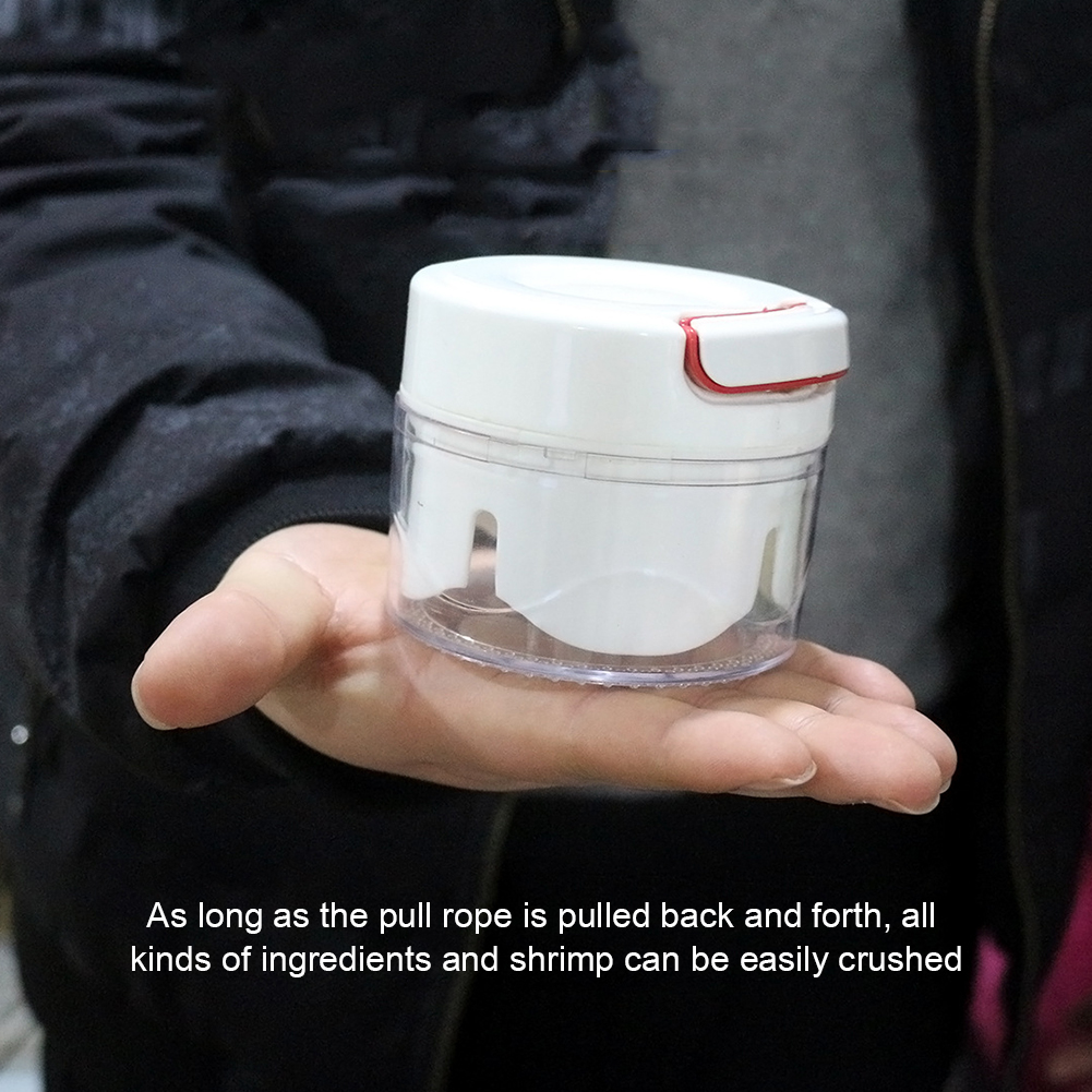 Portable Hand-Held Lure Mixing - Fishing Lure Making Kit 리뷰 및 가격