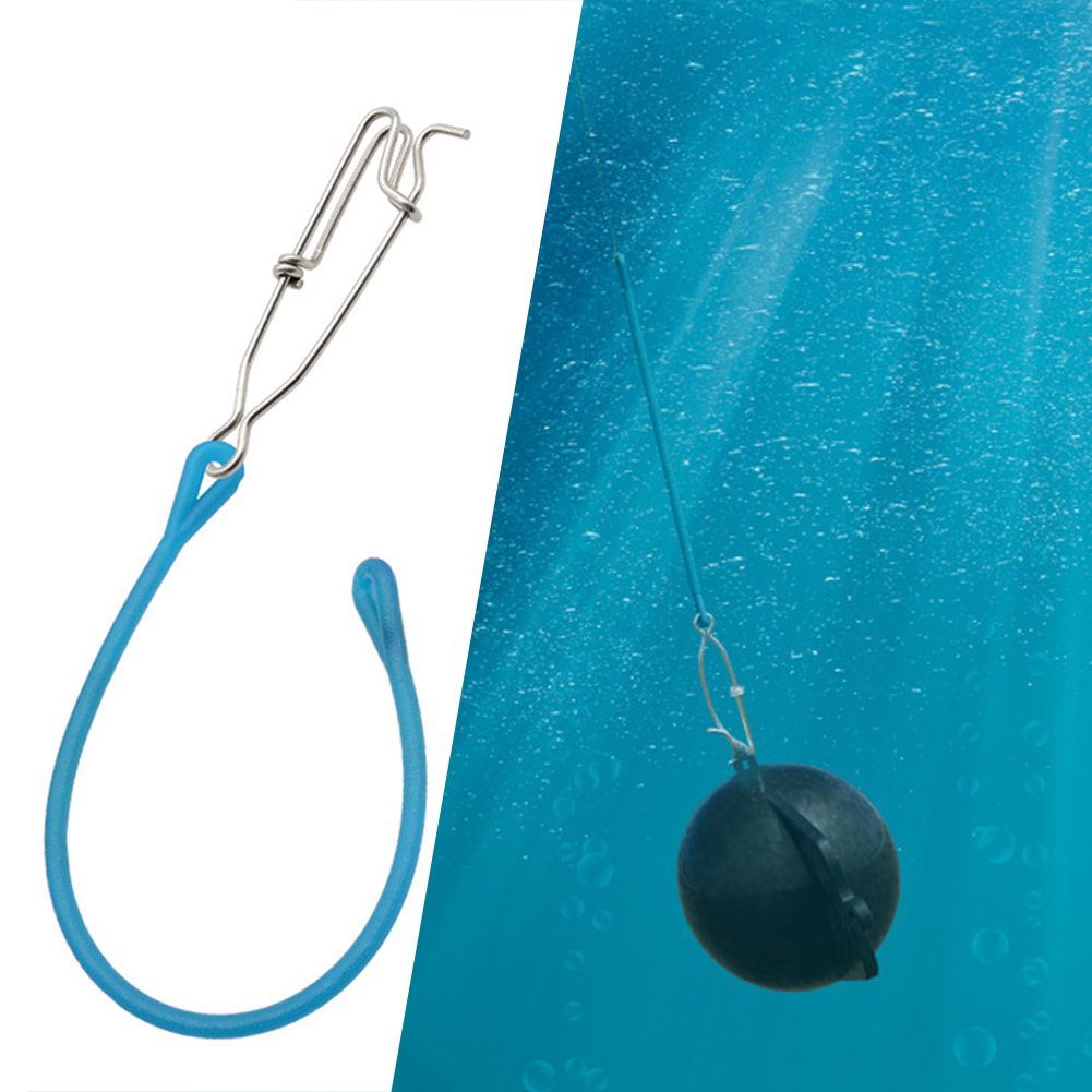 Fishing Hook Lure Connector wi - Fishing Lure Crankbait 리뷰 및 가격