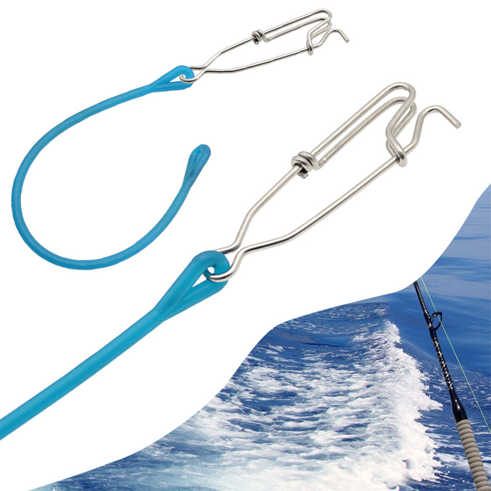 Fishing Hook Lure Connector wi - Fishing Lure Crankbait 리뷰 및 가격
