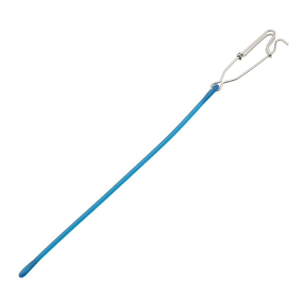 Fishing Hook Lure Connector wi - Fishing Lure Crankbait 리뷰 및 가격