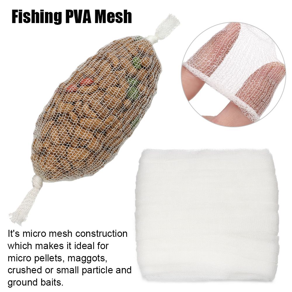 5M/20M 25/37/44MM New Refill R - Fishing Lure Accessories 리뷰 및 가격