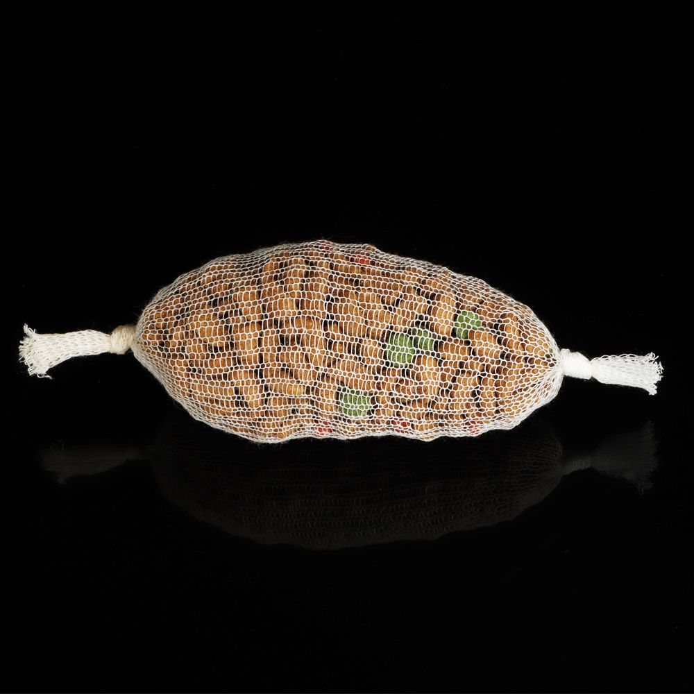 5M/20M 25/37/44MM New Refill R - Fishing Lure Accessories 리뷰 및 가격