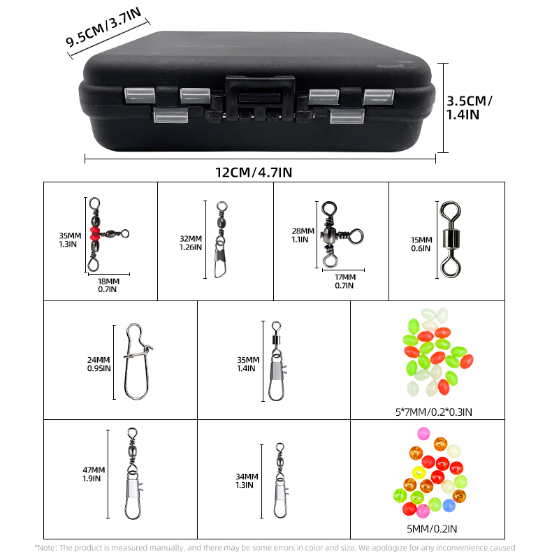 10PCS Jerkbait Minnow Swimbait - Fishing Lure Jerkbait 리뷰 및 가격