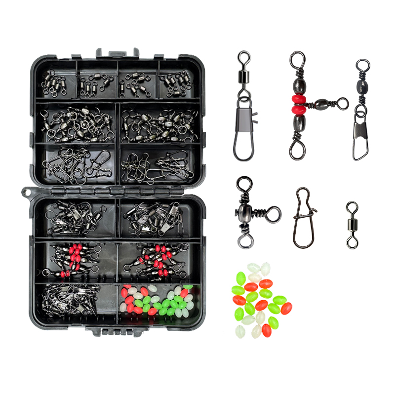 10PCS Jerkbait Minnow Swimbait - Fishing Lure Jerkbait 리뷰 및 가격