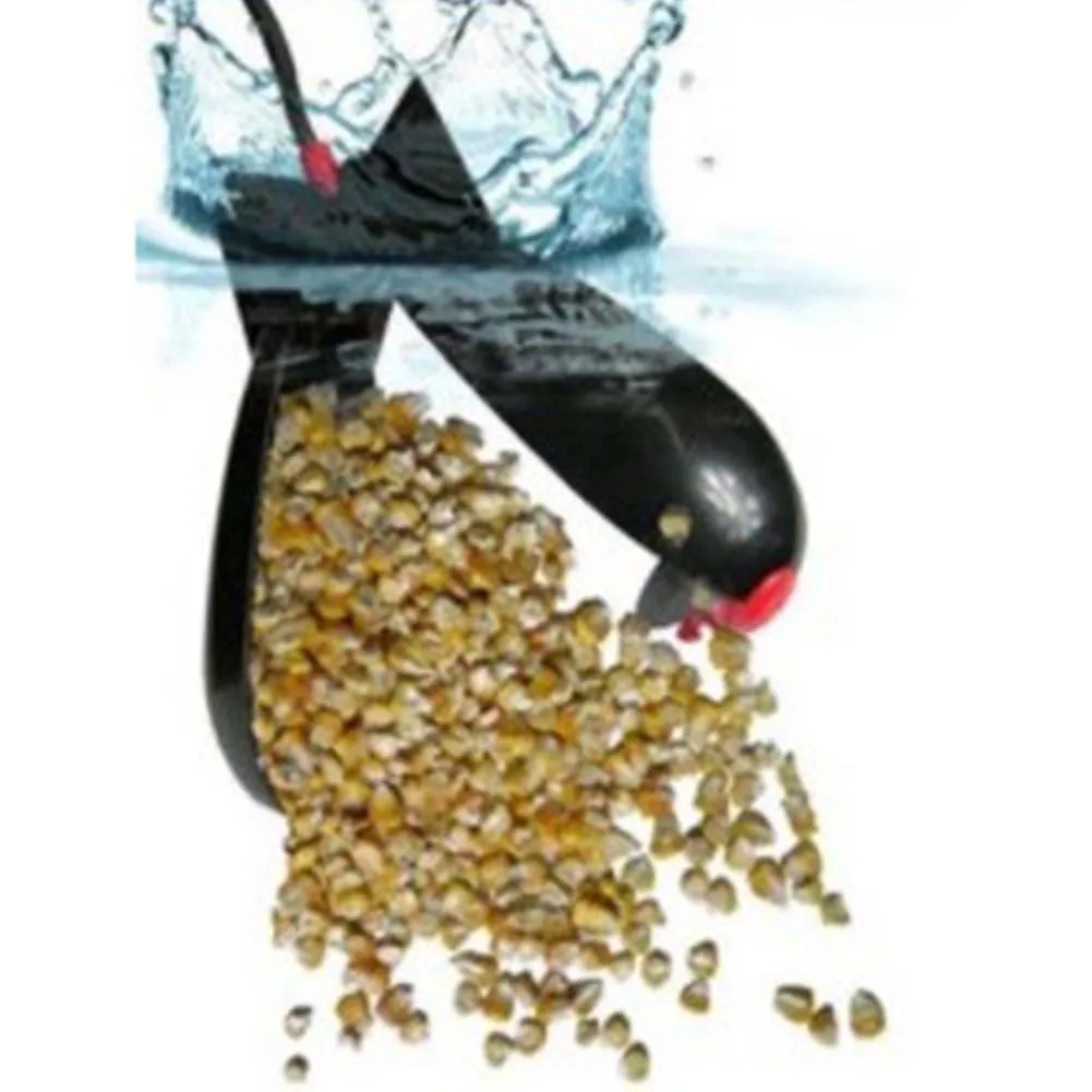1pc S M L Carp Fishing Rocket  - Fishing Lure Accessories 리뷰 및 가격