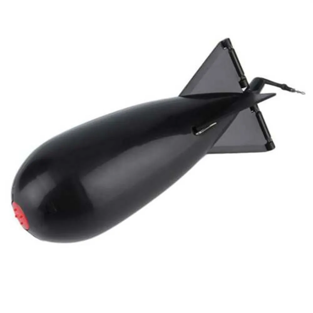 1pc S M L Carp Fishing Rocket  - Fishing Lure Accessories 리뷰 및 가격