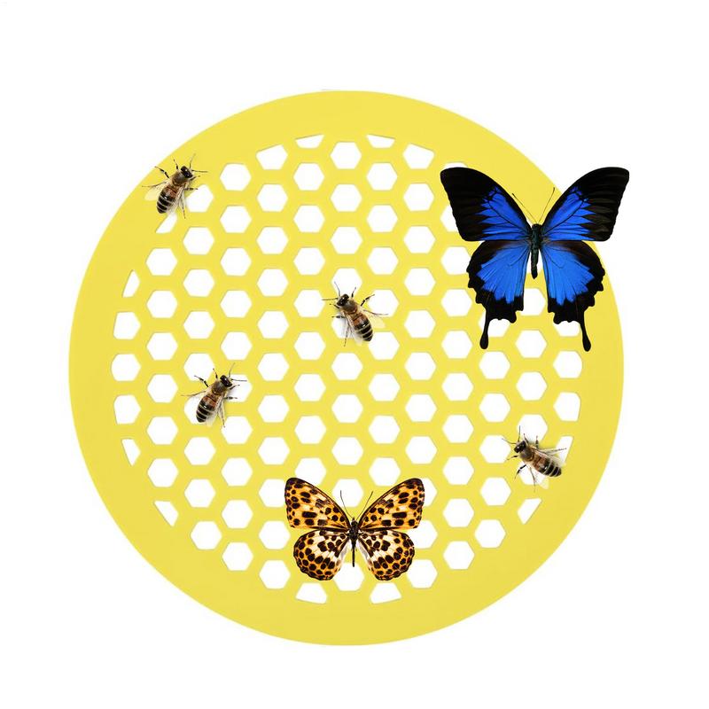 20cm Bee Water Catcher Cups Tr - Fishing Lure Topwater 리뷰 및 가격