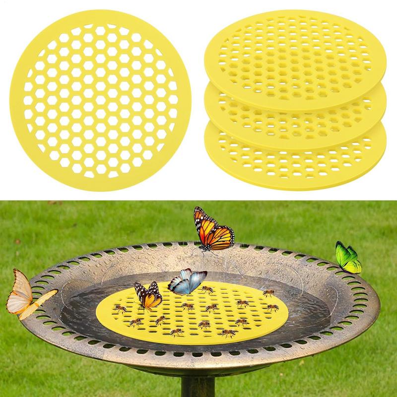 20cm Bee Water Catcher Cups Tr - Fishing Lure Topwater 리뷰 및 가격