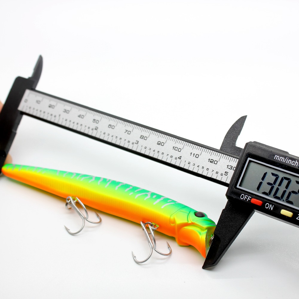 AOCLU Jerkbait Floating Wobble - Fishing Lure Buzzbait 리뷰 및 가격