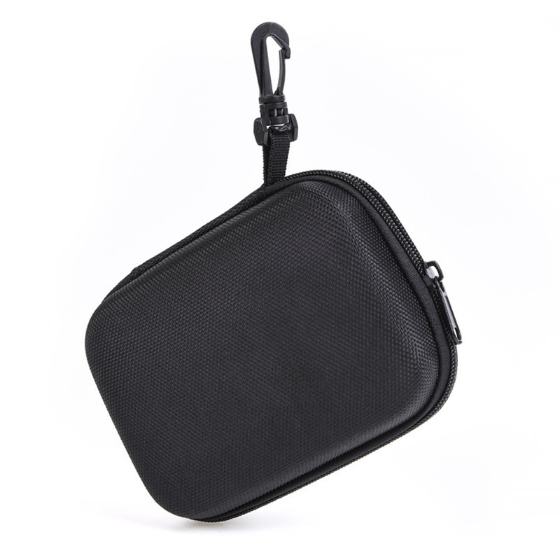 Portable Fly Fishing Lure Spin - Fishing Lure Spoon 리뷰 및 가격