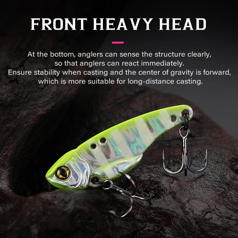 TSURINOYA Fishing Hard Lure Me - Fishing Lure Swimbait 리뷰 및 가격
