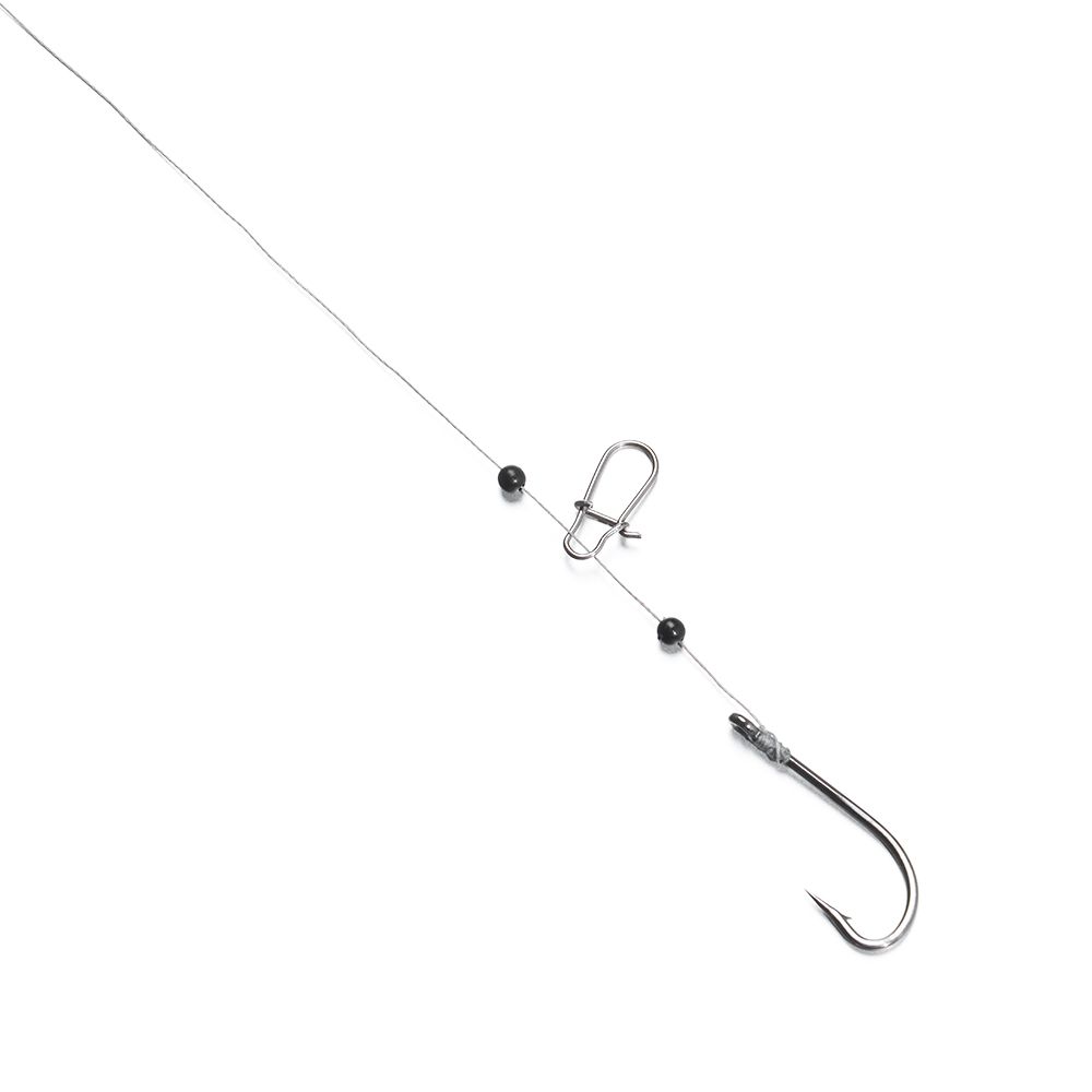 100pcs/lot Fishing Beads Space - Fishing Lure Soft Plastic 리뷰 및 가격
