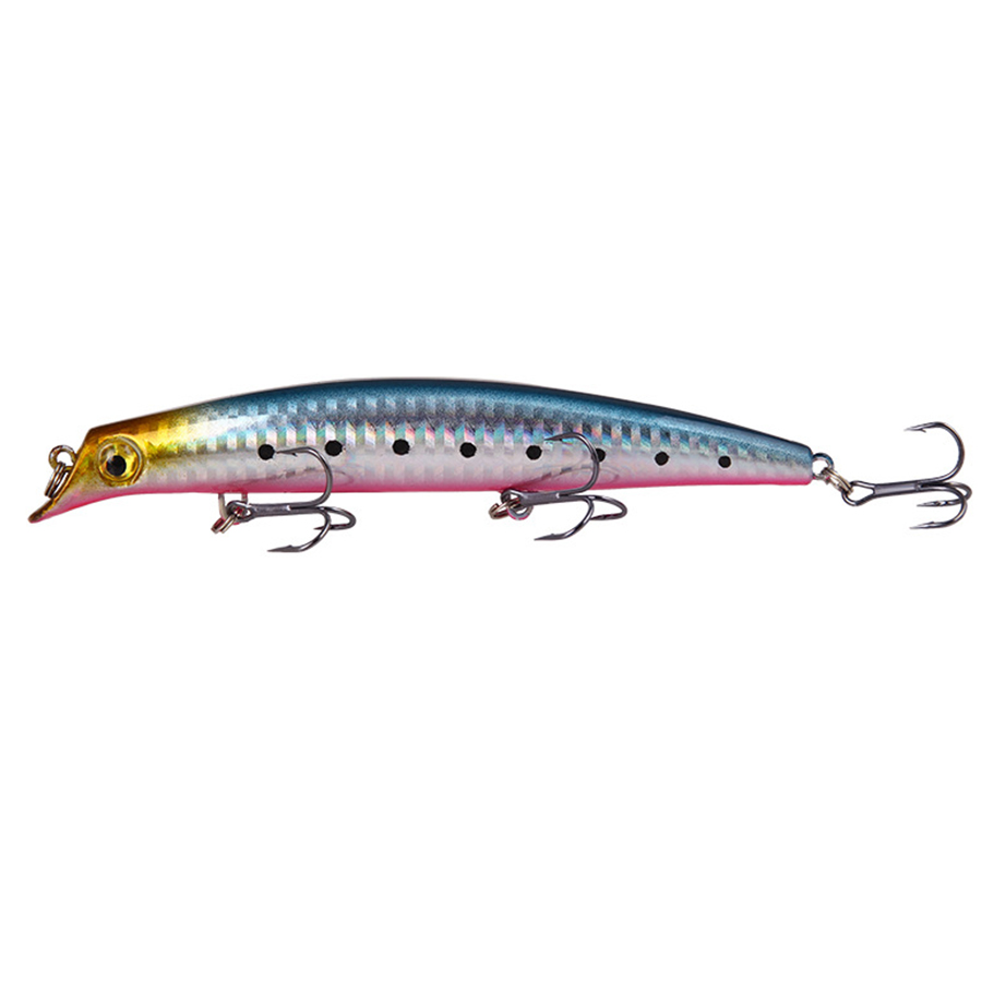 6pcs Crankbaits Fishing Lures  - Fishing Lure Popper 리뷰 및 가격