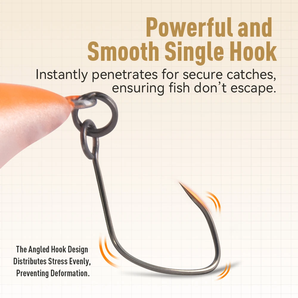 Kingdom Fishing Lure Micro Exp - Fishing Lure Crankbait 리뷰 및 가격