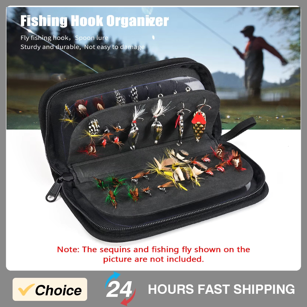 Fishing Fly Fishing Lures Spoo - Fishing Lure Spoon 리뷰 및 가격