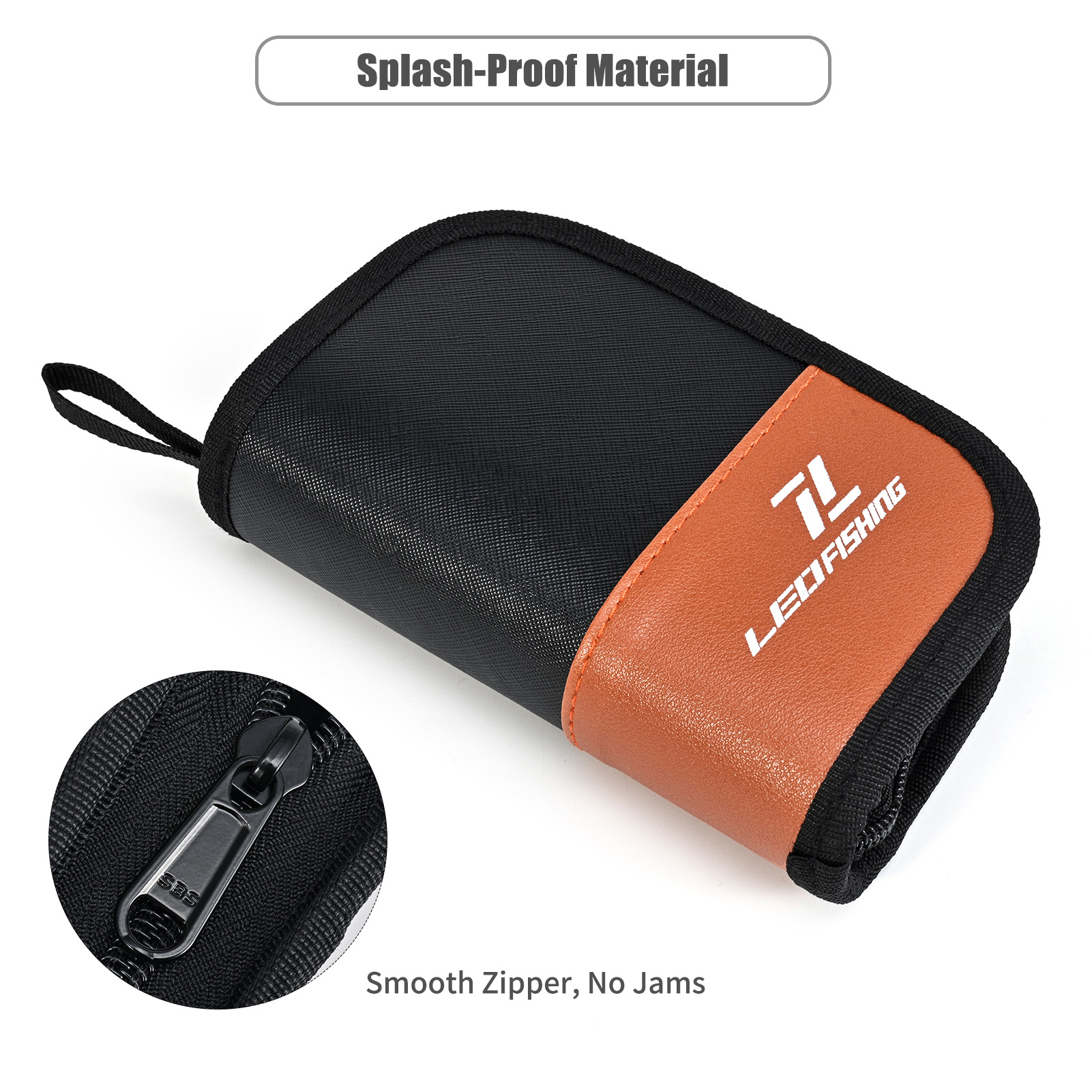 Fishing Fly Fishing Lures Spoo - Fishing Lure Spoon 리뷰 및 가격
