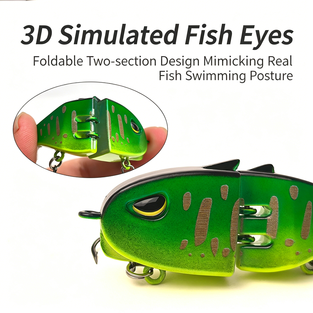 6.2cm 6.5g Swimbait Fishing Lu - Fishing Lure Popper 리뷰 및 가격