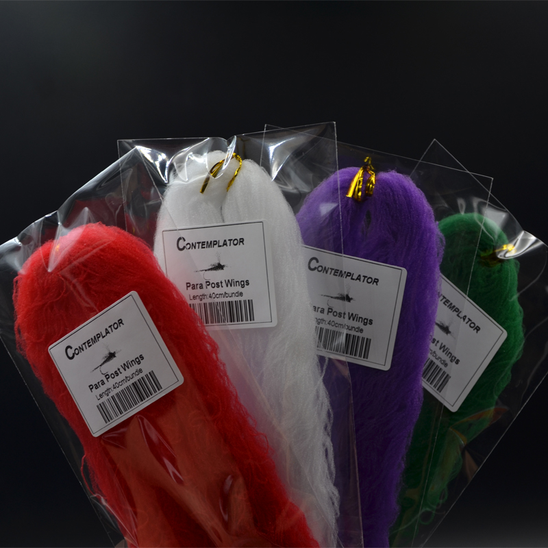 CONTEMPLATOR 7 Colors Polyprop - Fishing Lure Topwater 리뷰 및 가격