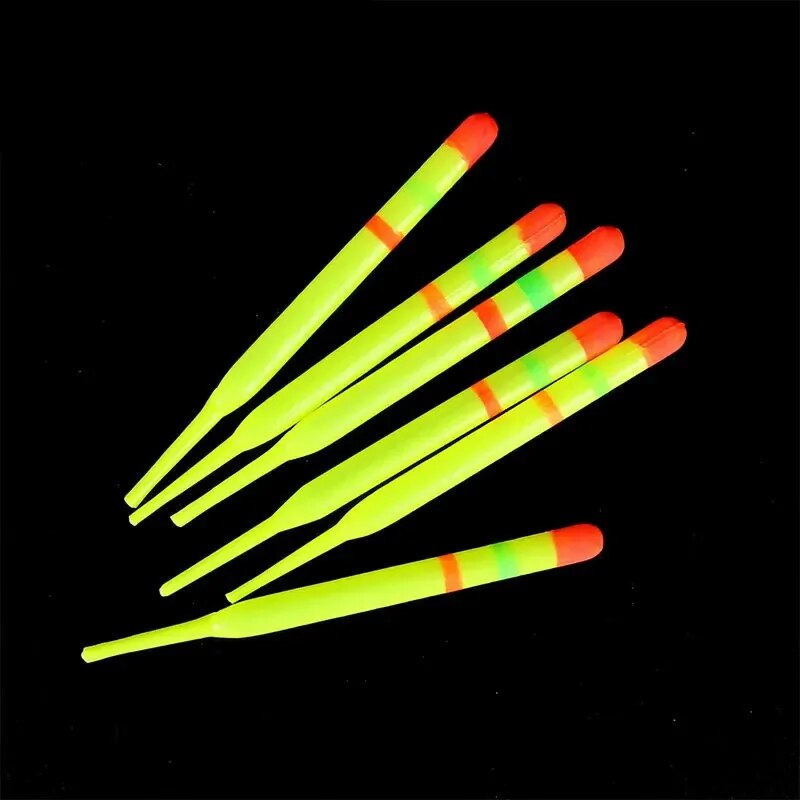 Fishing Float Set 15pc Profess - Fishing Lure Topwater 리뷰 및 가격