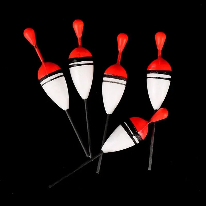 Fishing Float Set 15pc Profess - Fishing Lure Topwater 리뷰 및 가격
