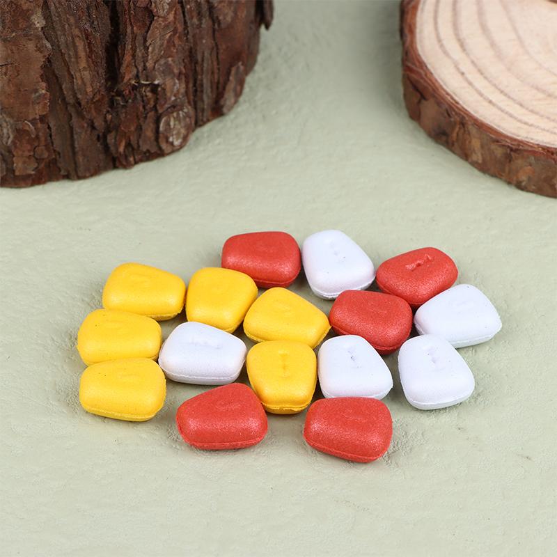 Simulated Corn Carp Fishing Ba - Fishing Lure Making Kit 리뷰 및 가격