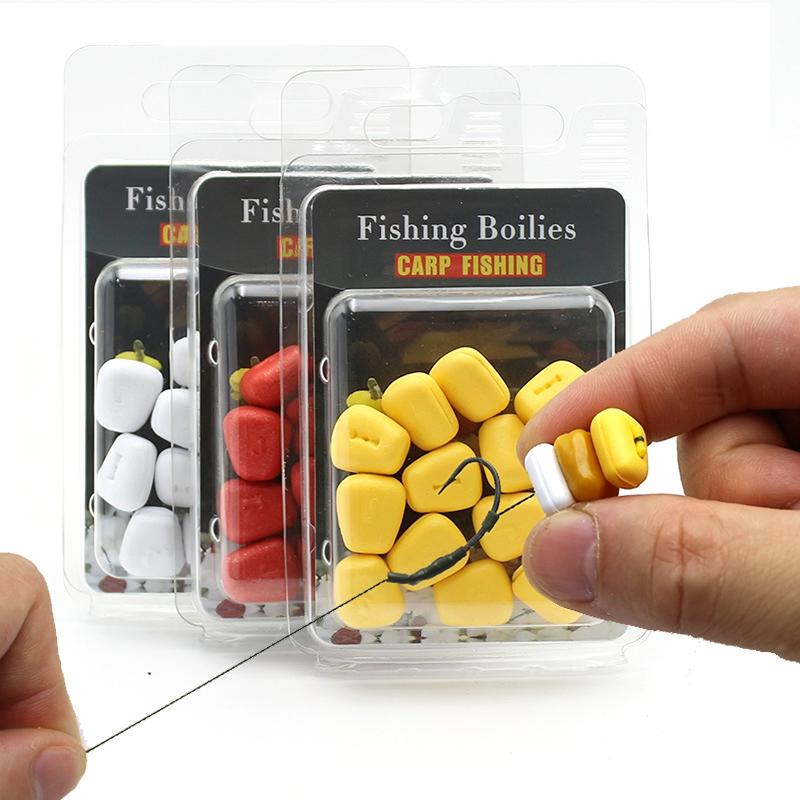 Simulated Corn Carp Fishing Ba - Fishing Lure Making Kit 리뷰 및 가격