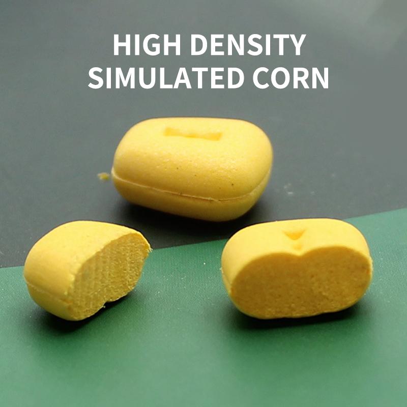 Simulated Corn Carp Fishing Ba - Fishing Lure Making Kit 리뷰 및 가격
