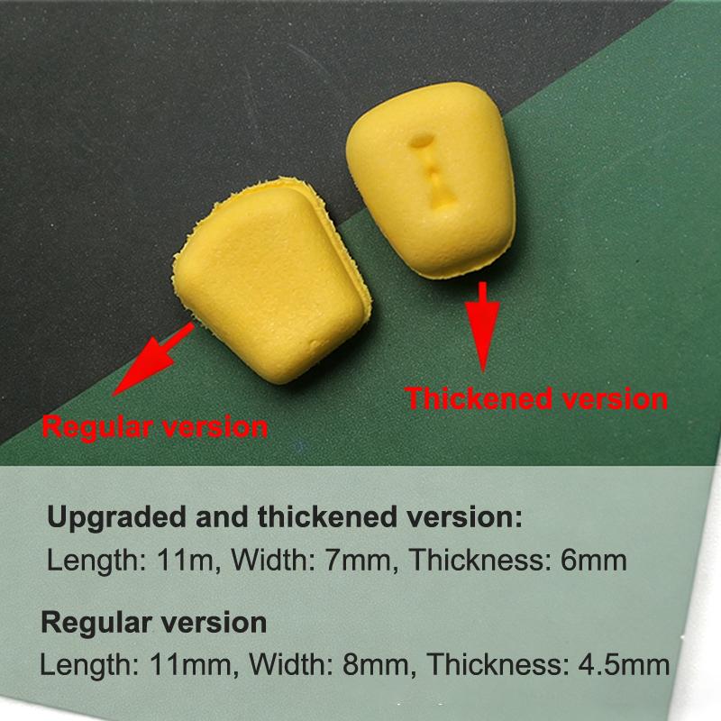 Simulated Corn Carp Fishing Ba - Fishing Lure Making Kit 리뷰 및 가격