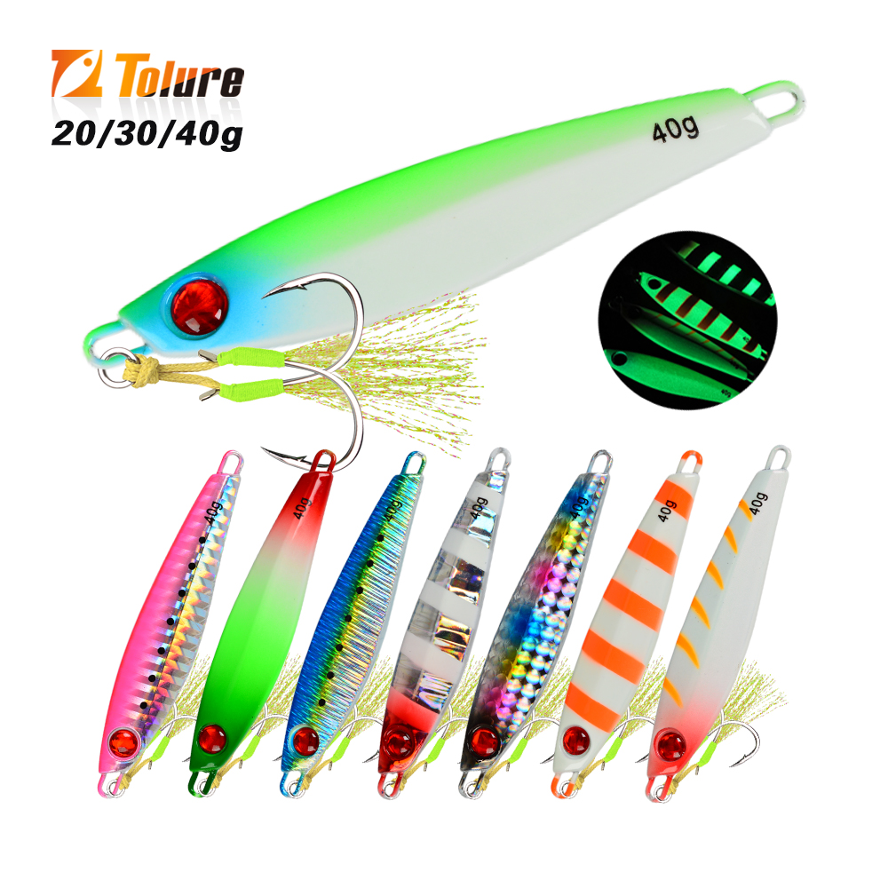 TOLU NEW 3D Printed Eyes Fast  - Fishing Lure Buzzbait 리뷰 및 가격