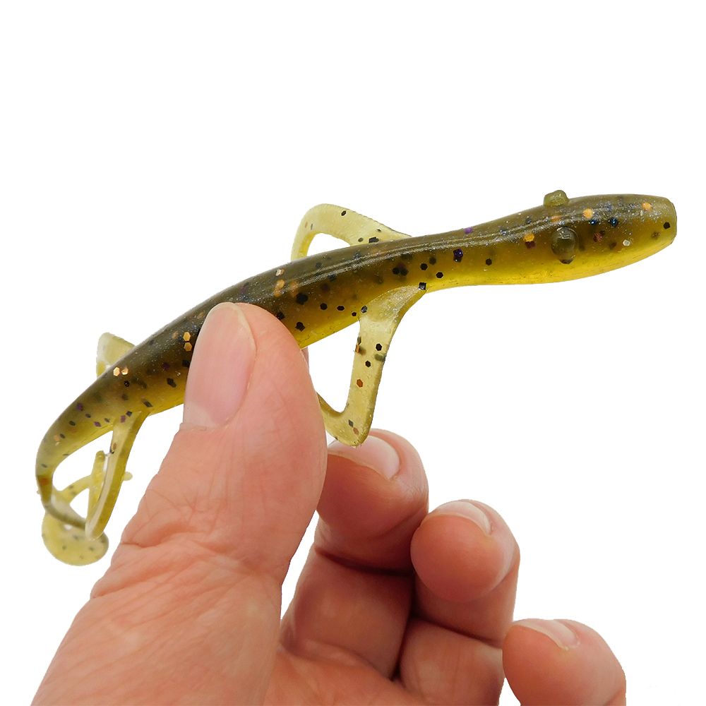 ESFISHING fishing Lures Wild L - Fishing Lure Swimbait 리뷰 및 가격