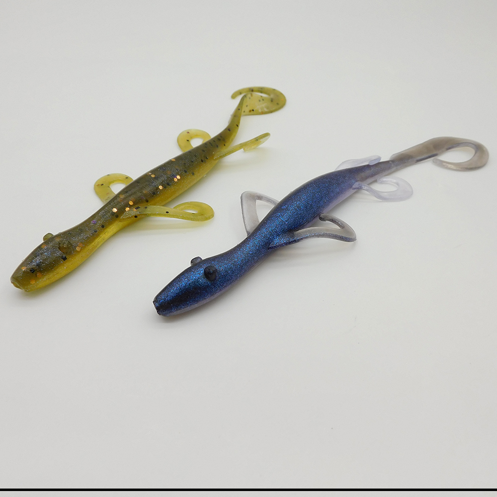 ESFISHING fishing Lures Wild L - Fishing Lure Swimbait 리뷰 및 가격