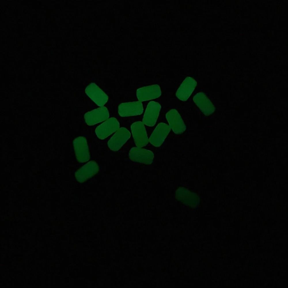 100Pcs/Bag Luminous Fishing So - Fishing Lure Kit 리뷰 및 가격