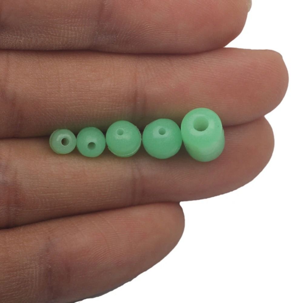 100Pcs/Bag Luminous Fishing So - Fishing Lure Kit 리뷰 및 가격