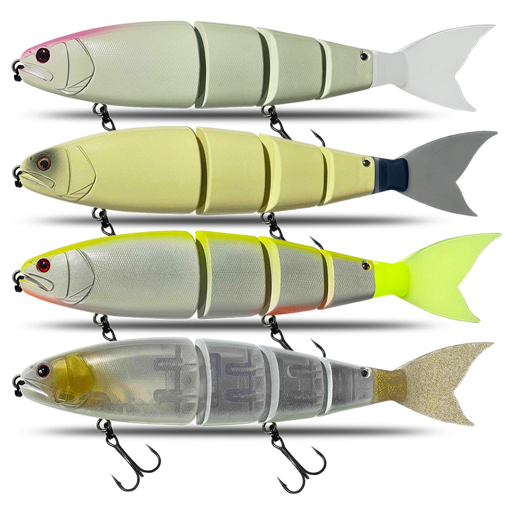 Fishing Lure Swimming Bait Joi - Fishing Lure Popper 리뷰 및 가격
