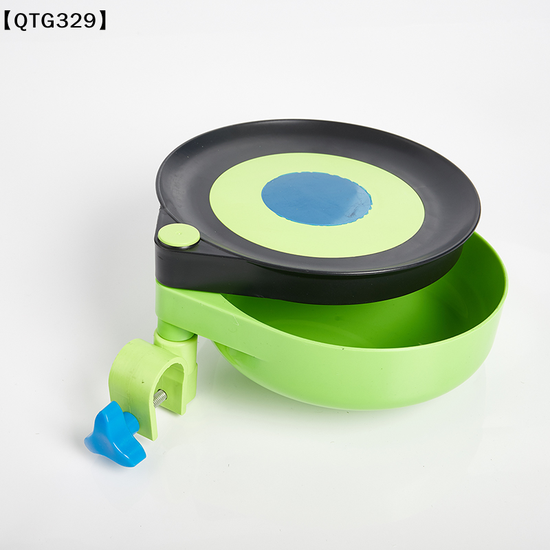 【QTG329】Factory outlet  sells  - Fishing Lure Box 리뷰 및 가격