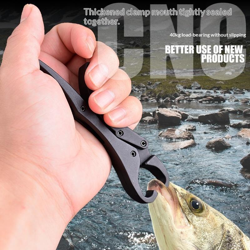 Multifunctional Portable Fishi - Fishing Lure Accessories 리뷰 및 가격